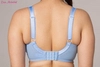 Bra SM Faberge