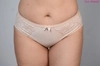  Briefs Peony