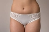 Briefs Antonina