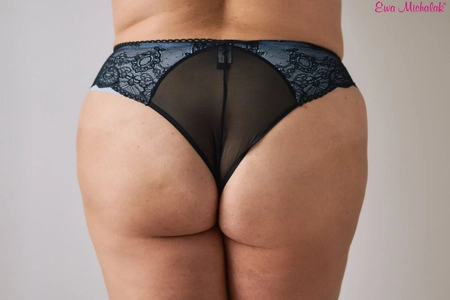 Figi Brazyliany Blue Bella