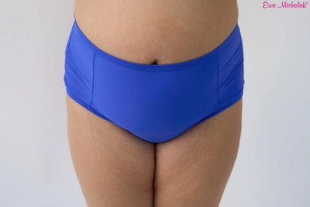 High Bikini Briefs Szafir BHP