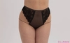 High Briefs Lara
