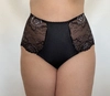 High Briefs Bibi Chic