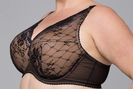 Biustonosz FC/SMN Dita