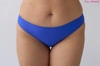 Bikini Briefs Szafir