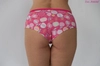 COTTON Hipster Panties Owocycki
