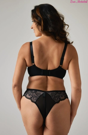 Biustonosz BML Rosa Bella