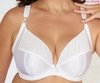 Bra soft white PLM Angel