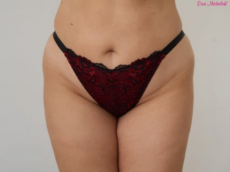 Briefs V Miej dzień