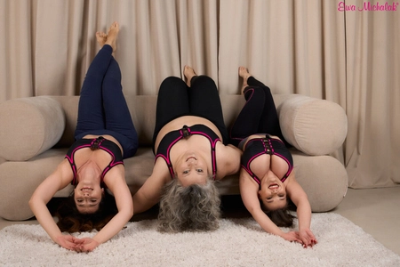 Top Kliklak Relaksik