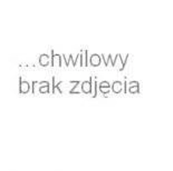 Zapięcia do karmników - czarne