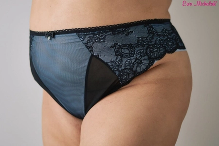 Figi Brazyliany Blue Bella