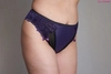 Brazilian Briefs Fiolento