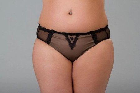 Briefs Prototype No. 30