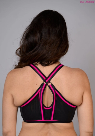 Top Kliklak Relaksik