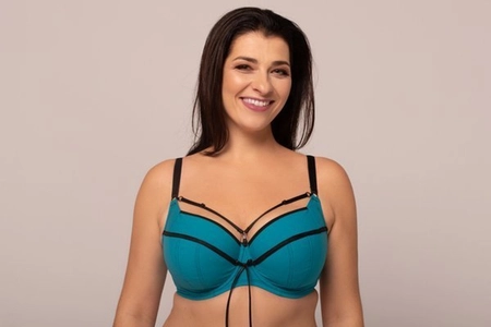 Bra SF Kostium Korfu