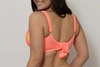 Bra SF Kostium Peach on the Beach