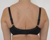 Bra padded PL Prototype No. 90