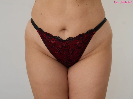 Briefs V Miej dzień