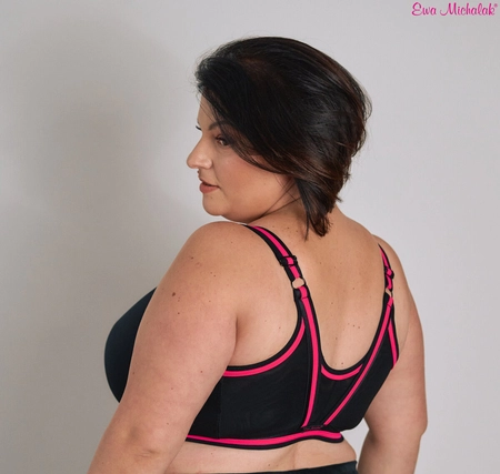 Top FB Kliklak Relaksik