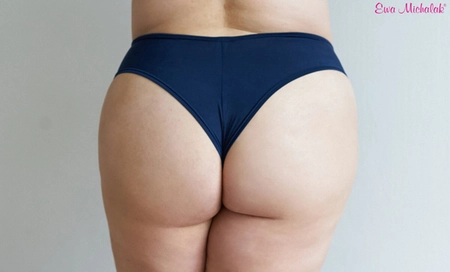 Figi Brazyliany Verita