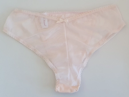 Figi brazyliany Prototyp Nr 64