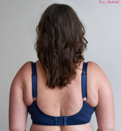 Biustonosz FB-PL Verita