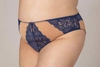 Briefs Florencja