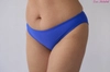 Bikini Briefs Szafir