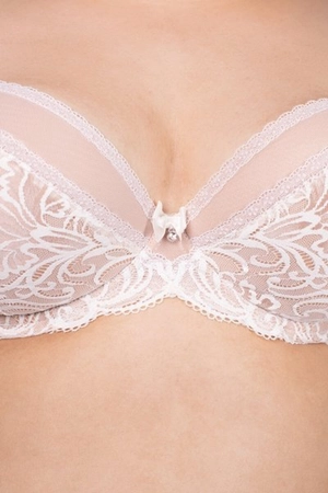 Biustonosz PL Antonina