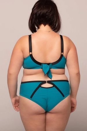 Biustonosz FB Kostium Korfu