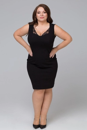 Biustonosz FC/SMN Dita