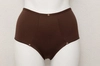 High briefs Dark Chocolate