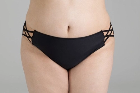 Bikini Briefs Prototype No. 36