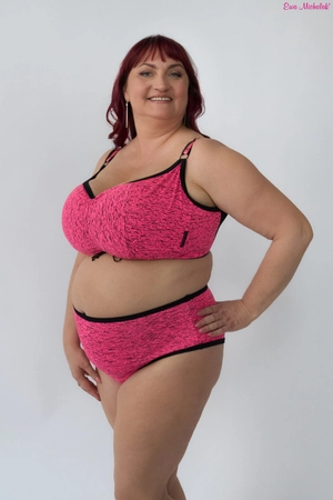 Top FB Niezły Melanż