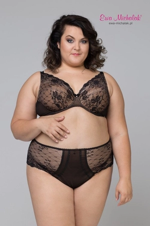 Biustonosz FC/SMN Dita