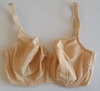 Bra semi-soft creamy SF Prototype No. 42
