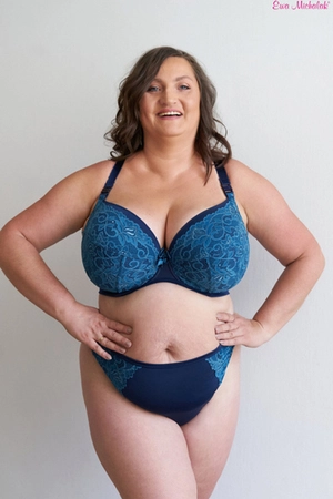 Biustonosz FB-PL Verita