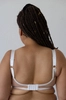 Bra semi-soft ecru FB-PL Antonina