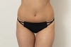 Bikini Briefs Prototype No. 36