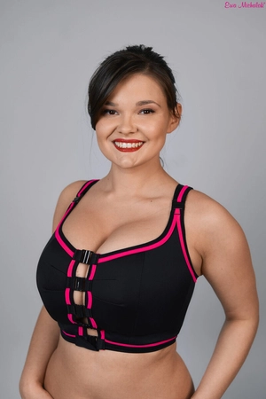 Top Kliklak Relaksik