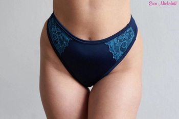  Brazilian Briefs Verita