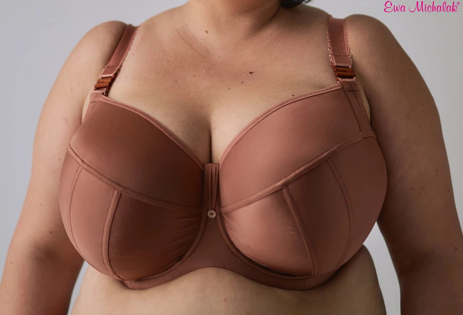 Best bra for large breasts and narrow shoulders outlet