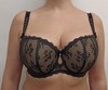 Bra padded CHP Prototype No. 91