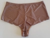 High Briefs Prototype No. 63