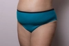 Bikini Briefs Korfu/Ibiza