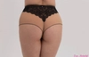 High Briefs Lara