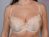 Bra soft beige BM Sisi