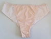 Brazilian Briefs Prototype No. 64