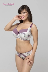 Bra SF Garden